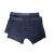 Levi's® férfi boxer - Mood Indigo - 2pack