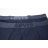 Levi's® férfi boxer - Mood Indigo - 2pack