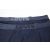 Levi's® férfi boxer - Mood Indigo - 2pack