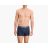 Levi's® férfi boxer - Mood Indigo - 2pack