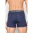 Levi's ® Férfi boxer-Mood Indigo-2pack