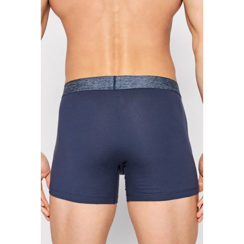 Levi's ®  Férfi boxer-Mood Indigo-2pack