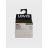 Levi's® Férfi boxer-2pack-Khaki