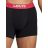 Levi's® Férfi boxer-Black-2pack