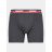 Levi's®  Férfi boxer -Red/Black-2pack