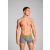Levi's® férf boxer - Grey Black combo - 2Pack