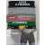Levi's® férf boxer - Blakc/grey-green combo - 2Pack