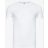 Levi's®  Férfi póló-Crew Neck-Custom Fit-White