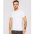 Levi's®  Férfi póló-Crew Neck-Custom Fit-White
