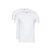 Levi's®  Férfi póló-Crew Neck-Custom Fit-White