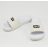 Levi's® papucs-White