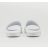 Levi's® papucs-White