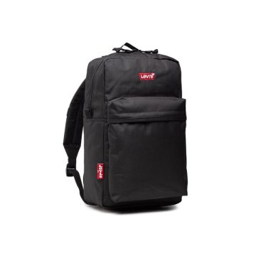 Levi's®  táska-L -Pack Standard Tssue-Black