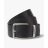 Levi's®  öv -New Albert- Black