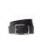 Levi's®  öv -New Albert- Black