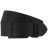 Levi's®  Férfi öv- Black