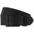 Levi's®  Férfi öv- Black
