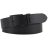 Levi's®  Férfi öv- Black