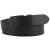Levi's®  Férfi öv- Black