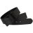 Levi's®  Férfi öv- Black
