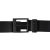 Levi's®  Férfi öv- Black