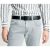 Levi's®  Férfi öv- Black
