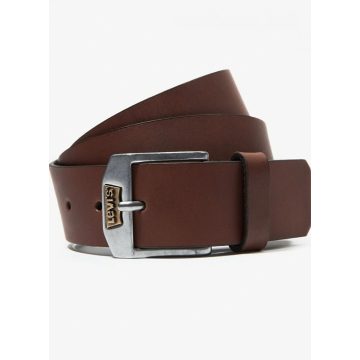 Levi's® férfi öv  -Regular Belt -Brown