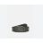 Levi's®  öv-Billi Plaque Belt- Black
