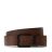 Levi's® öv - Black/Brown