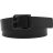 Levi's® férfi öv- Metal Regular black