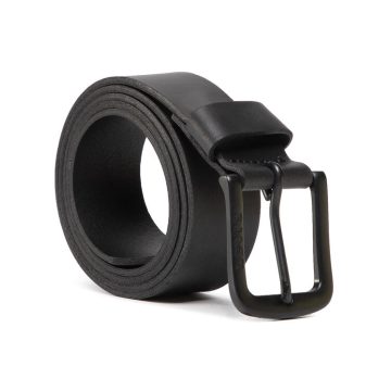 Levi's® Férfi öv- Regular Black