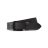 Levi's® Férfi öv- Regular Black