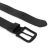Levi's® Férfi öv- Regular Black