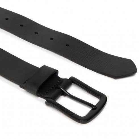 Levi's® Férfi öv- Regular Black