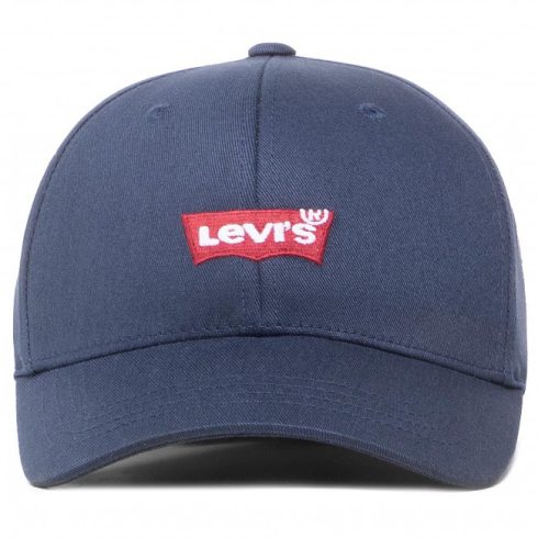 Levi's® férfi baseball sapka-Navy