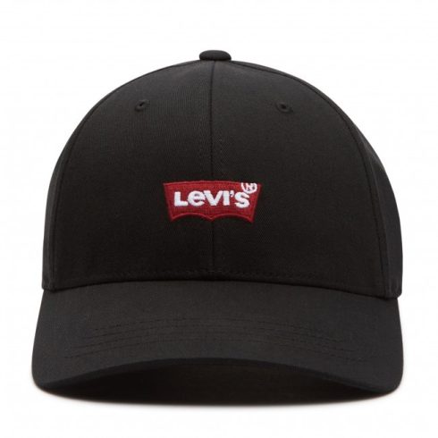 Levi's ®  Férfi baseball sapka -Regular-Black