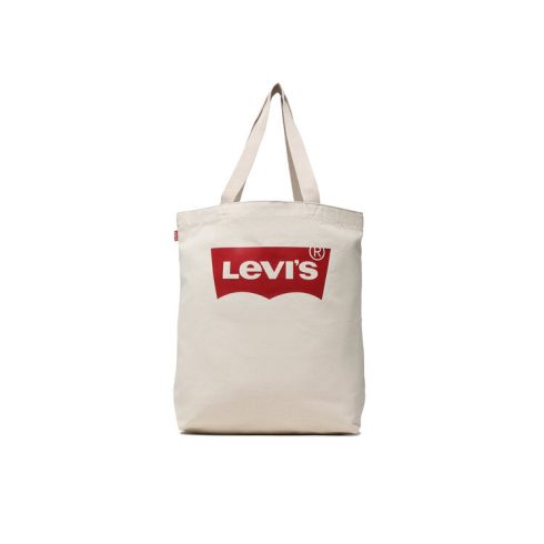 Levi's®  táska-Batwing Tote-Ecru