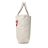 Levi's®  táska-Batwing Tote-Ecru