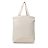 Levi's®  táska-Batwing Tote-Ecru