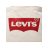 Levi's®  táska-Batwing Tote-Ecru