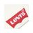 Levi's®  táska-Batwing Tote-Ecru