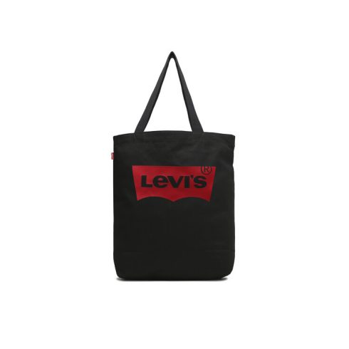 Levi's®  táska-Batwing Tote - Black
