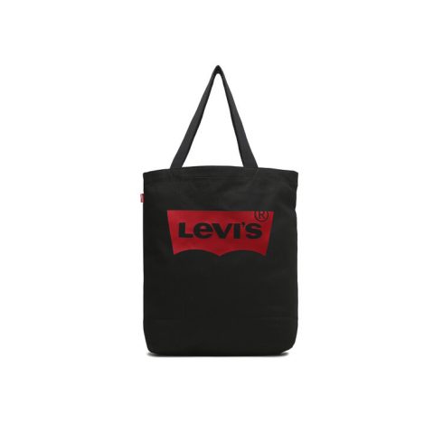 Levi's®  táska-Batwing Tote - Black