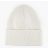   Levi's®  sapka -Slouchy Beanie-Tonal Batwing-Regular White