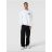 Levi's® Férfi pulóver -Relaxed Graphic crew