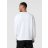 Levi's® Férfi pulóver -Relaxed Graphic crew
