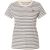 Levi's®  Női póló -Perfect Tee-multi Grunge Stripe