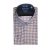 Pierre Cardin-Slim Fit- Hosszú ujjú ing- Hemd Langarm