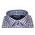 Pierre Cardin-Slim Fit- Hosszú ujjú ing- Hemd Langarm
