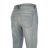   Kenny S. Női Stella-summer 7/8 farmernadrág- Blue Denim Stone 